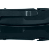 BLACK FOX - PINZA MULTIUSO - BF-204 NERA